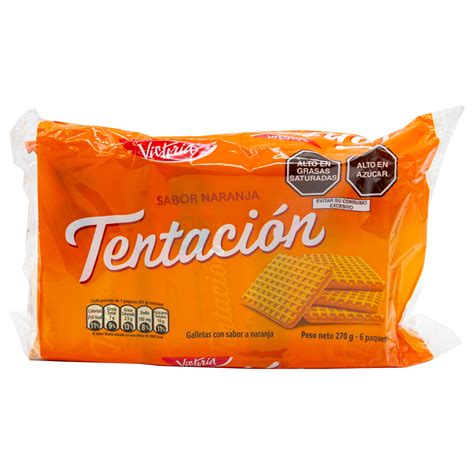 galletas victoria alicorp|Victoria – Página 2 – Perúchef.